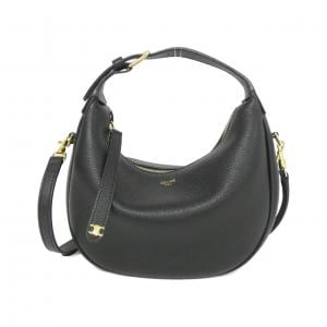 セリーヌ ティーン ルル 120723ENY バッグ