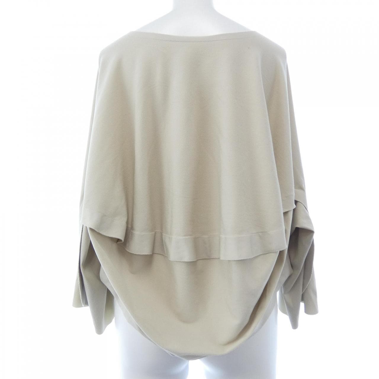 プリーツプリーズ PLEATS PLEASE PP33KK941 トップス