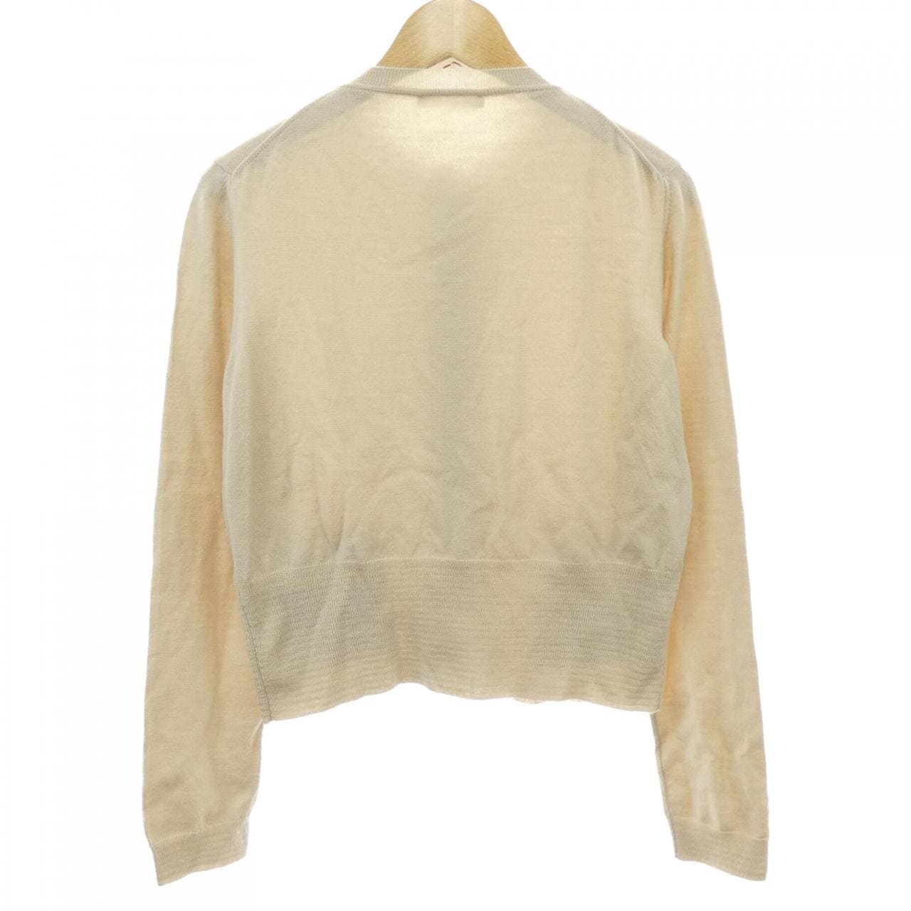 クロエ Chloe カーディガン