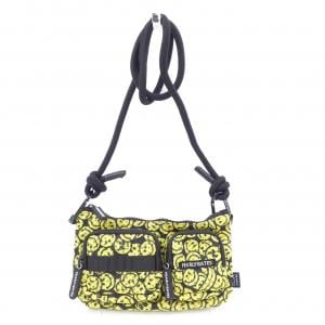 パーリーゲイツ PEARLY GATES BAG