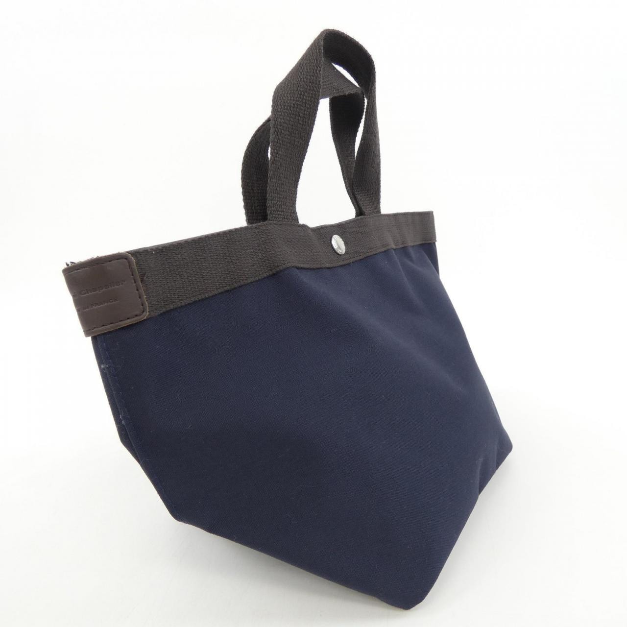 エルベシャプリエ HERVE CHAPELIER BAG
