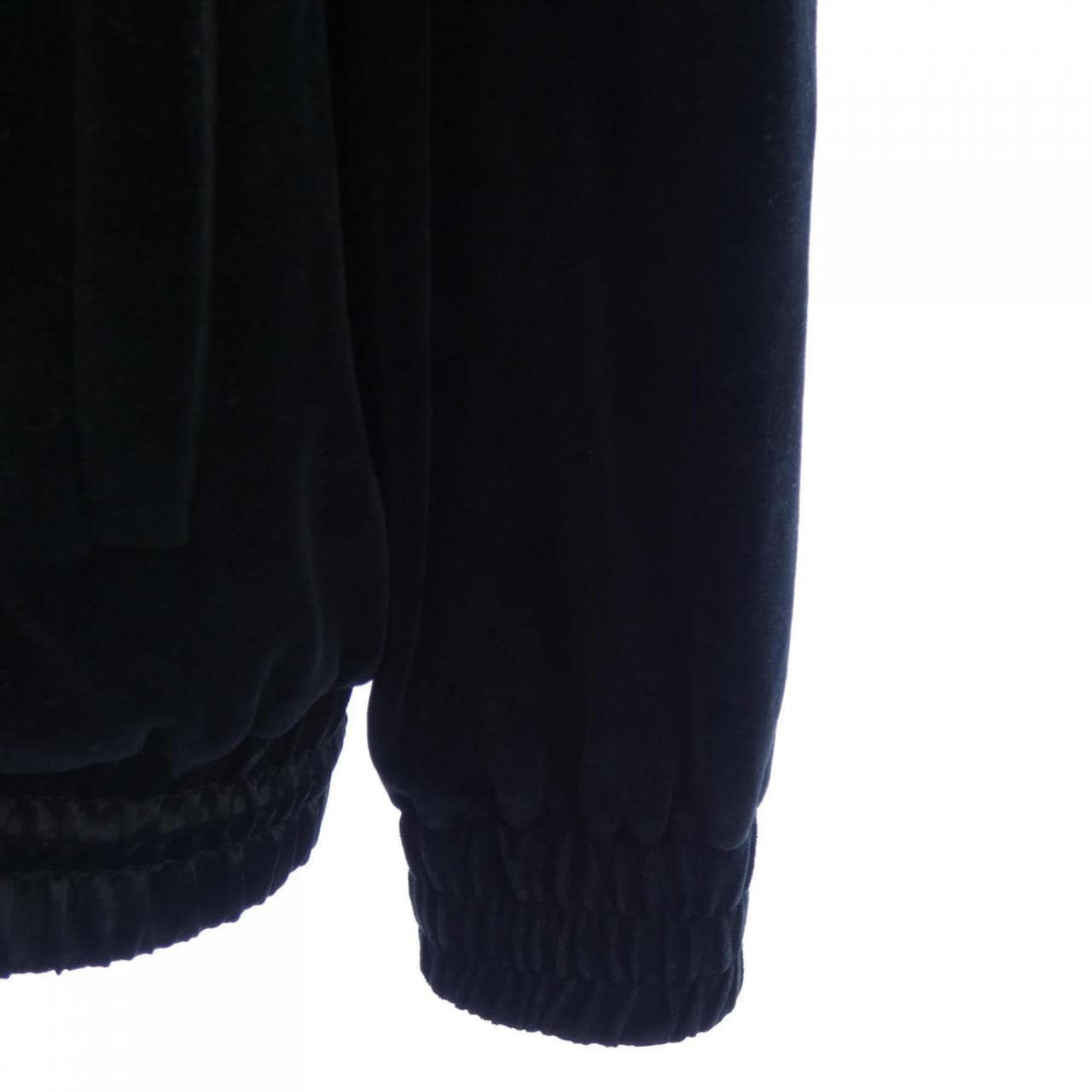 グッチ GUCCI 595533-XJBTD ブルゾン