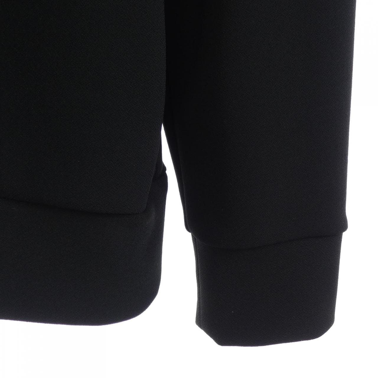 アンスリード UN3D トップス