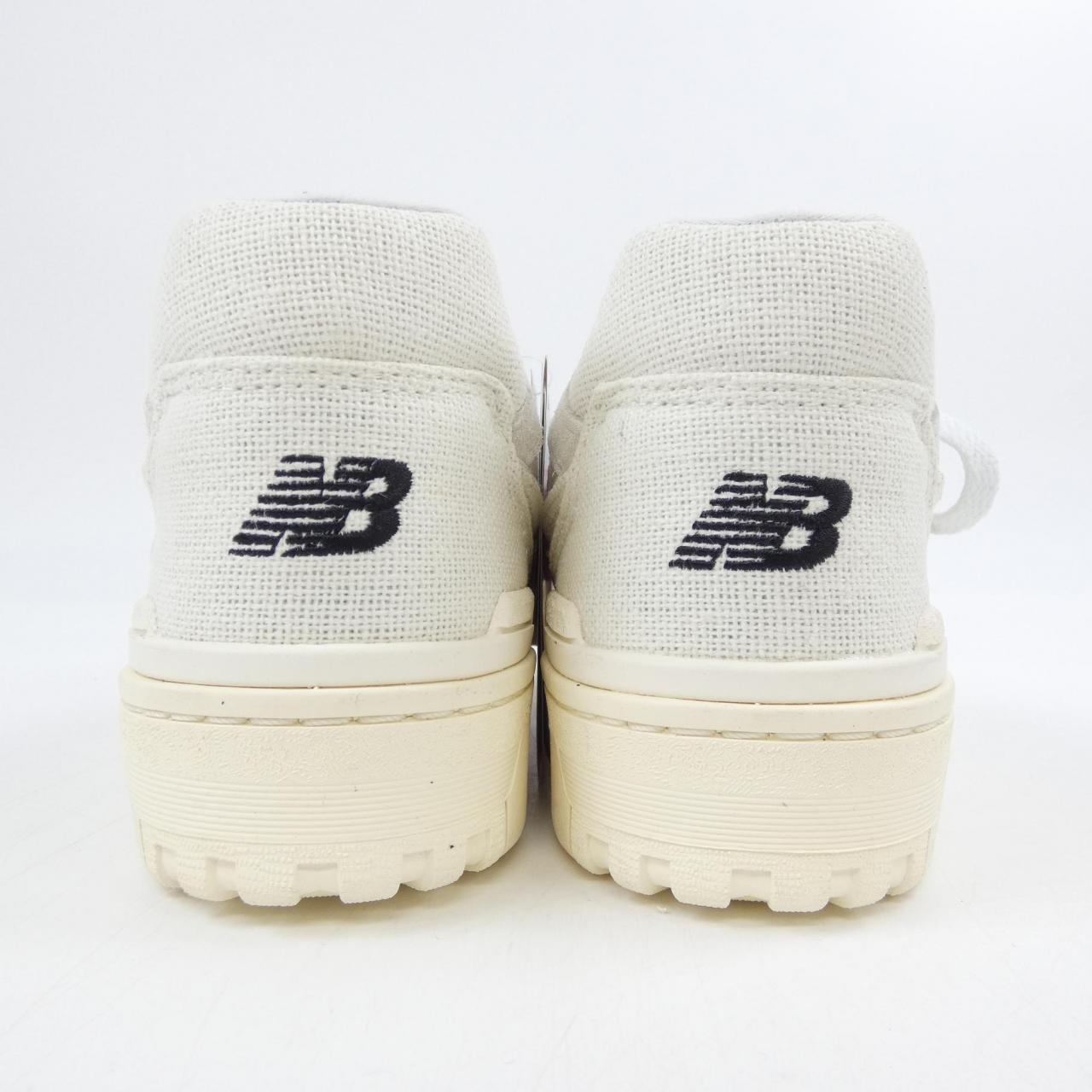 New Balance BB550MDA sneakers
