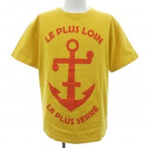 グッチ GUCCI 565806 XJB23 Tシャツ