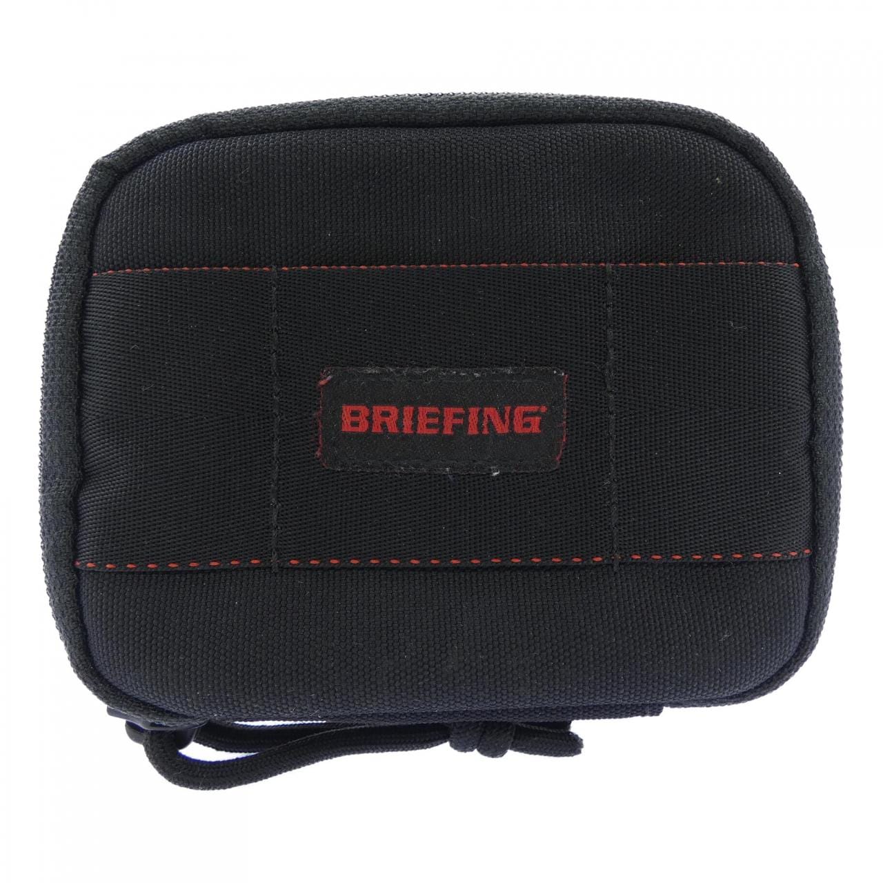 ブリーフィング BRIEFING WALLET