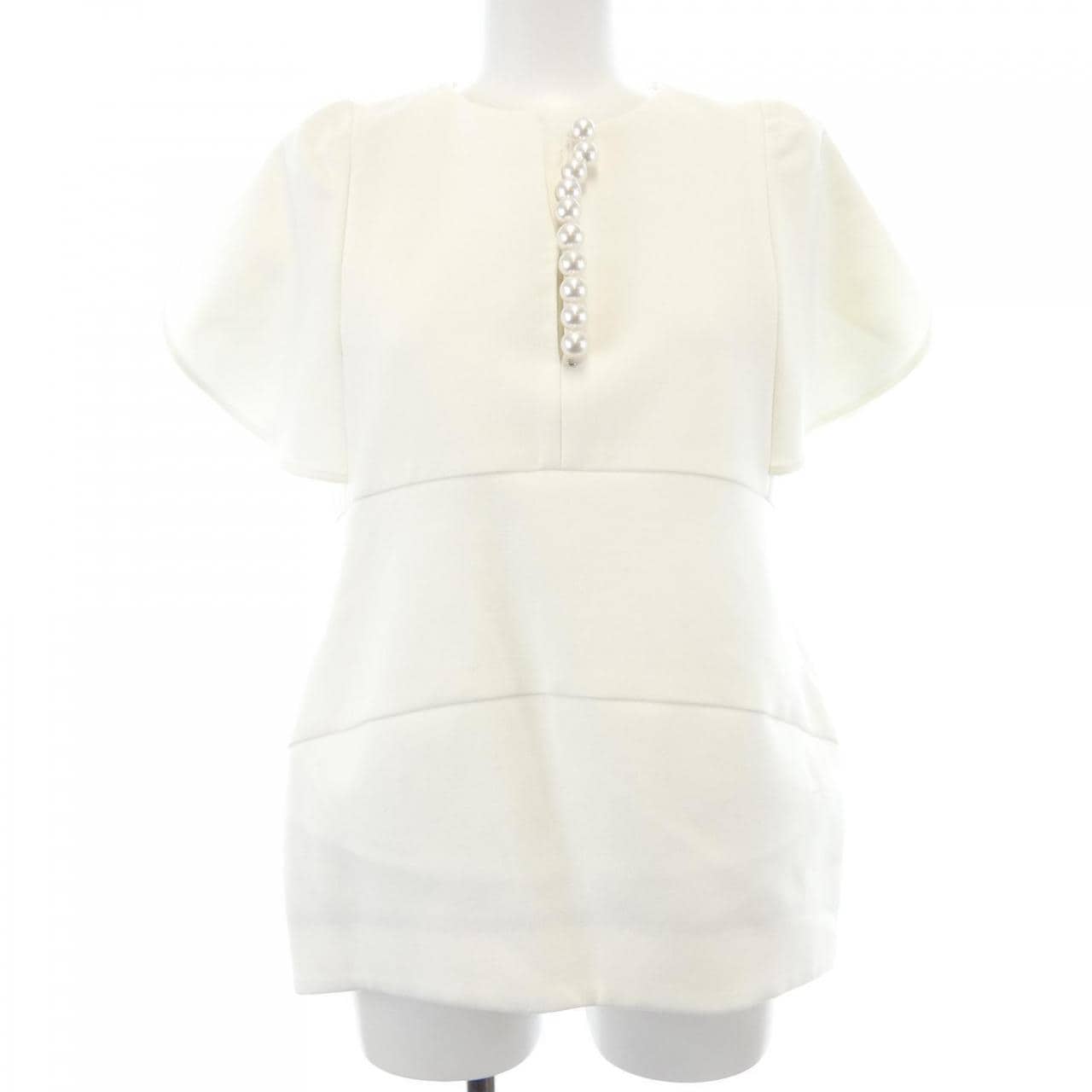 ヨーコチャン YOKO CHAN トップス