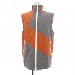 エルメス HERMES ベスト