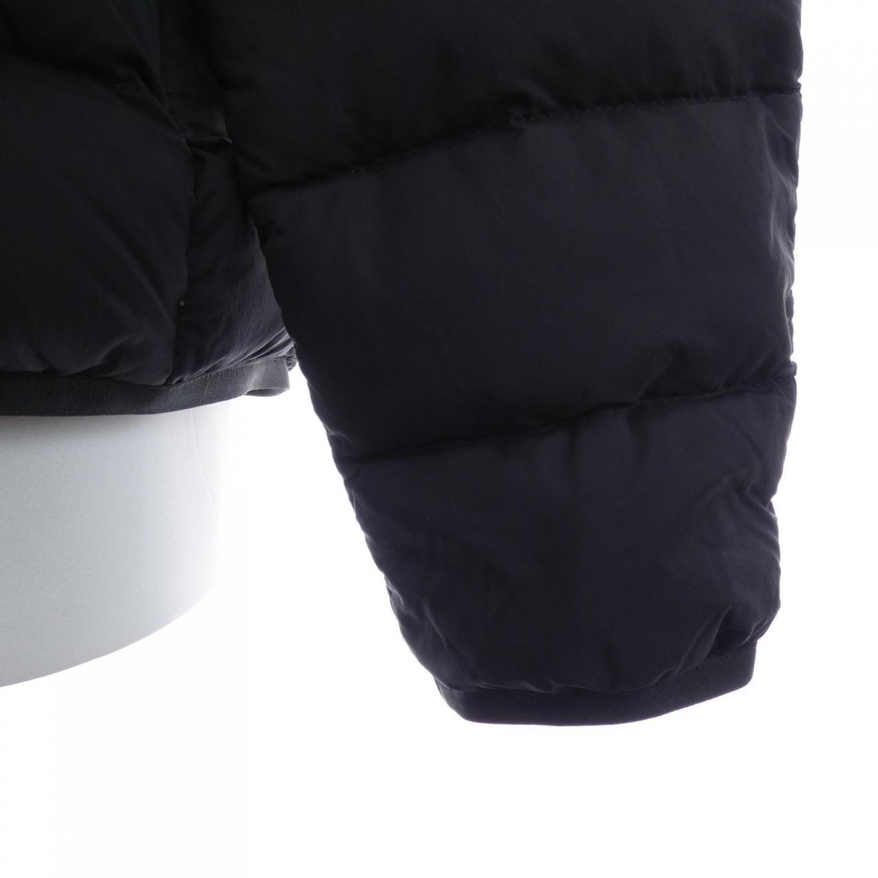 モンクレール MONCLER ARBAS ダウンジャケット