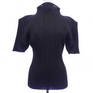 プリーツプリーズ PLEATS PLEASE PP05-JK007 トップス