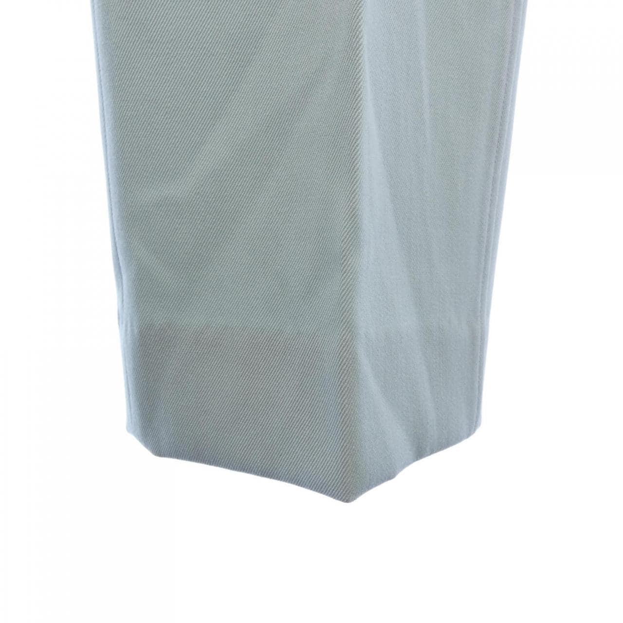 ブラミンク BLAMINK パンツ