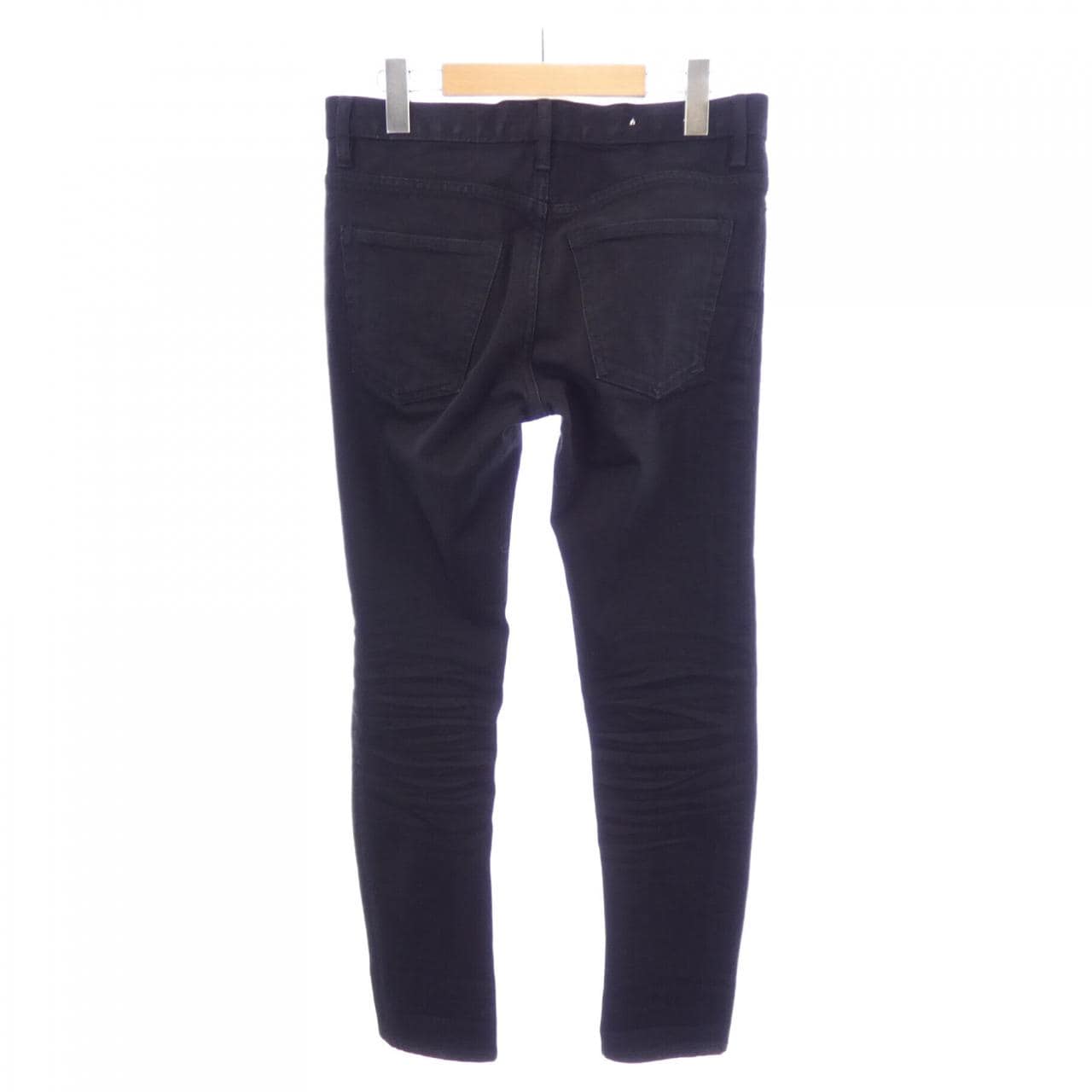 マインデニム MINEDENIM FPK107N ジーンズ