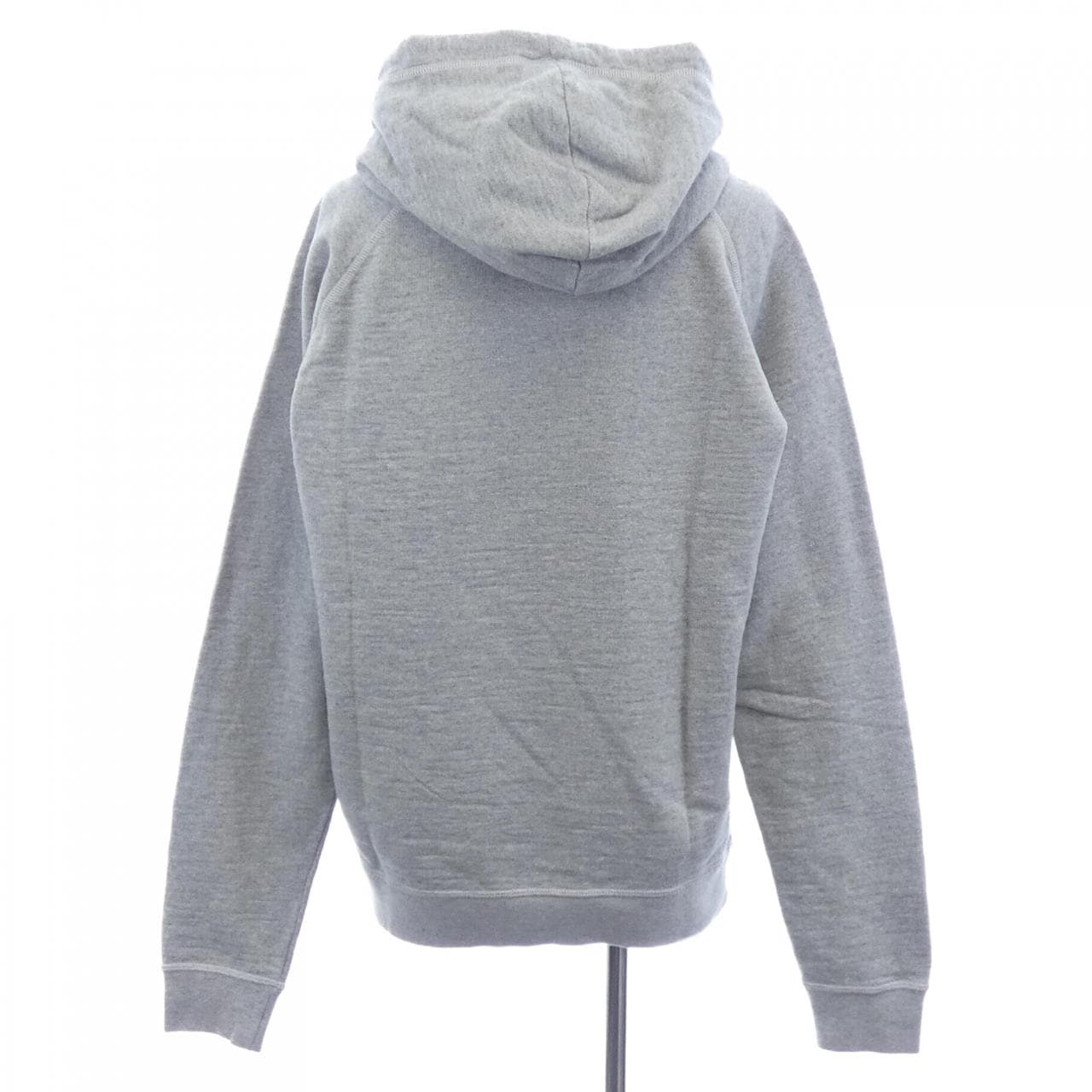 ディースクエアード DSQUARED2 S71GU0290 S25401 パーカー