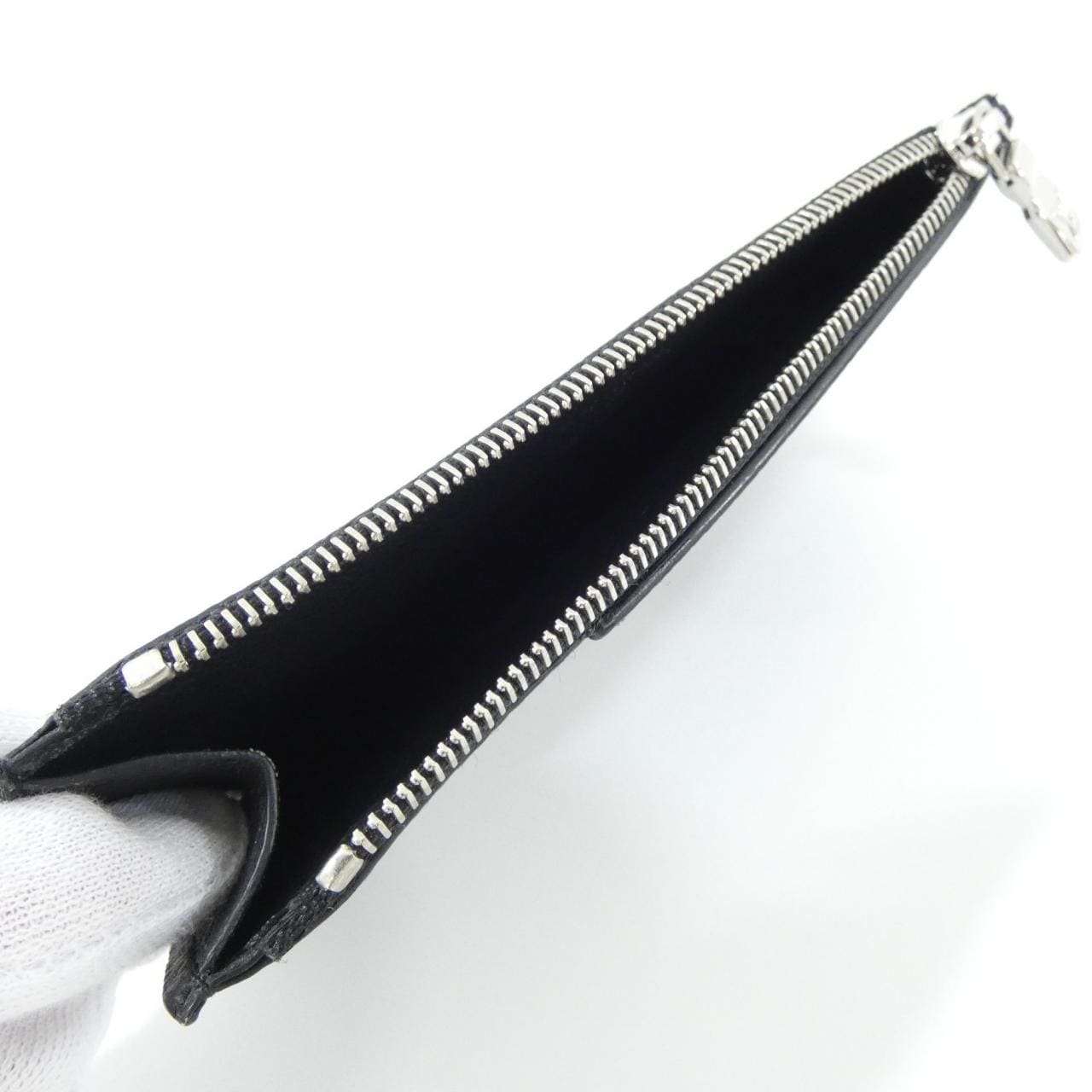 ルイヴィトン タイガ コインカード ホルダー M62914 コイン&カードケース