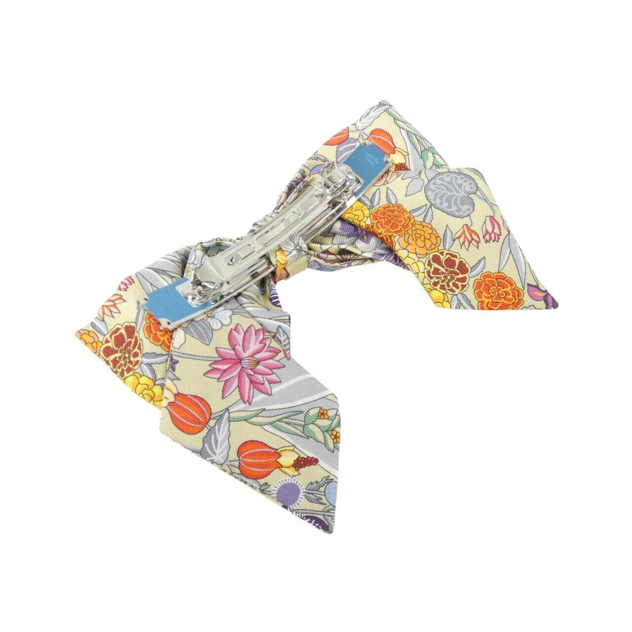 エルメス BLOOM グルネル PM 251028G バレッタ