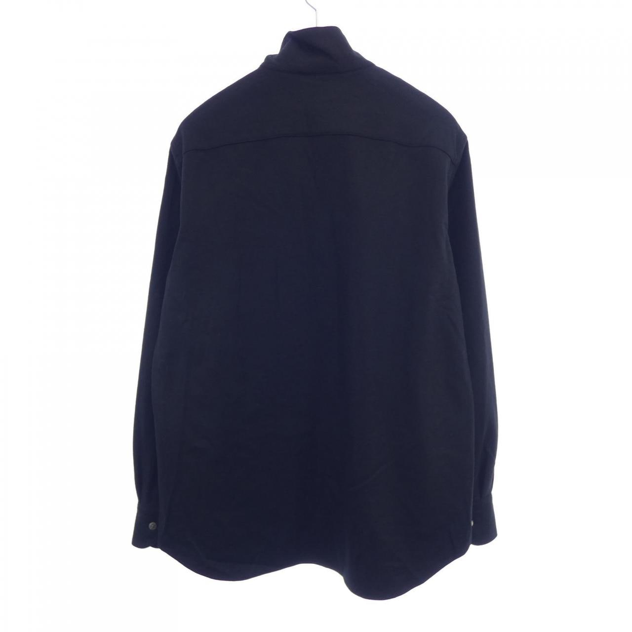 Design Works DESIGN WORKS0349-00-10002上衣