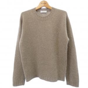 レンコントラント Rencontrant ニット