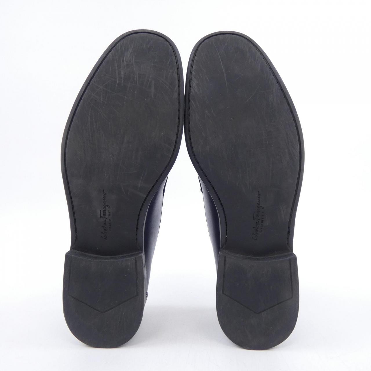 フェラガモ FERRAGAMO シューズ