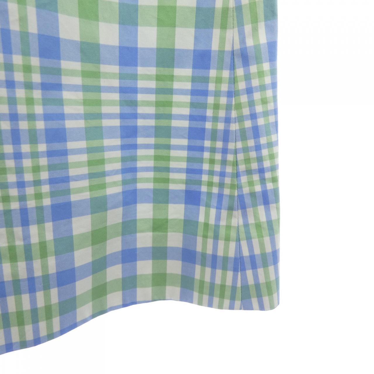 ドゥロワー DRAWER スカート