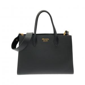 プラダ 1BA153 バッグ