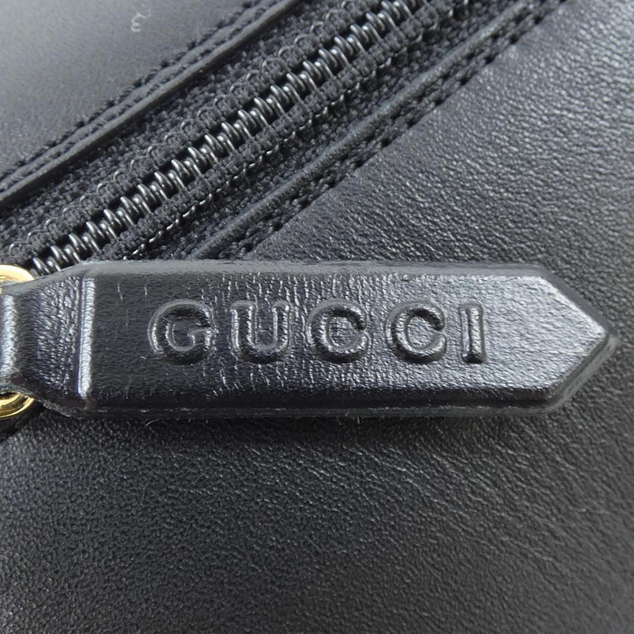 グッチ GUCCI 750538 ブーツ