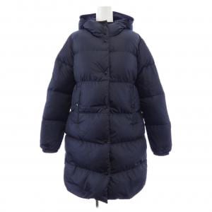モンクレール MONCLER BURGAUX ダウンコート