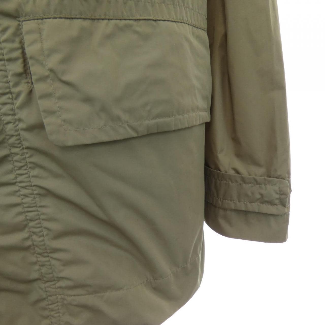 モンクレール MONCLER CHERET ジャケット