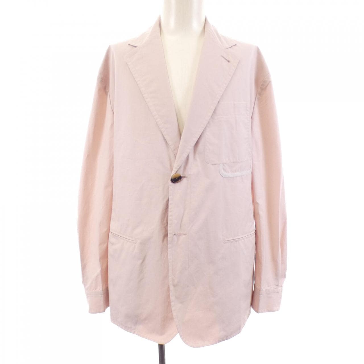 エルメス HERMES 354264H3 ジャケット