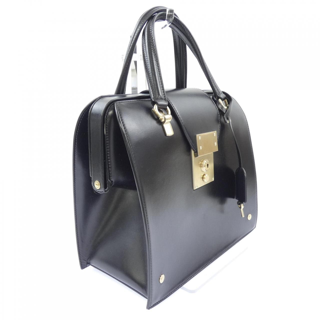 トムブラウン THOM BROWNE BAG