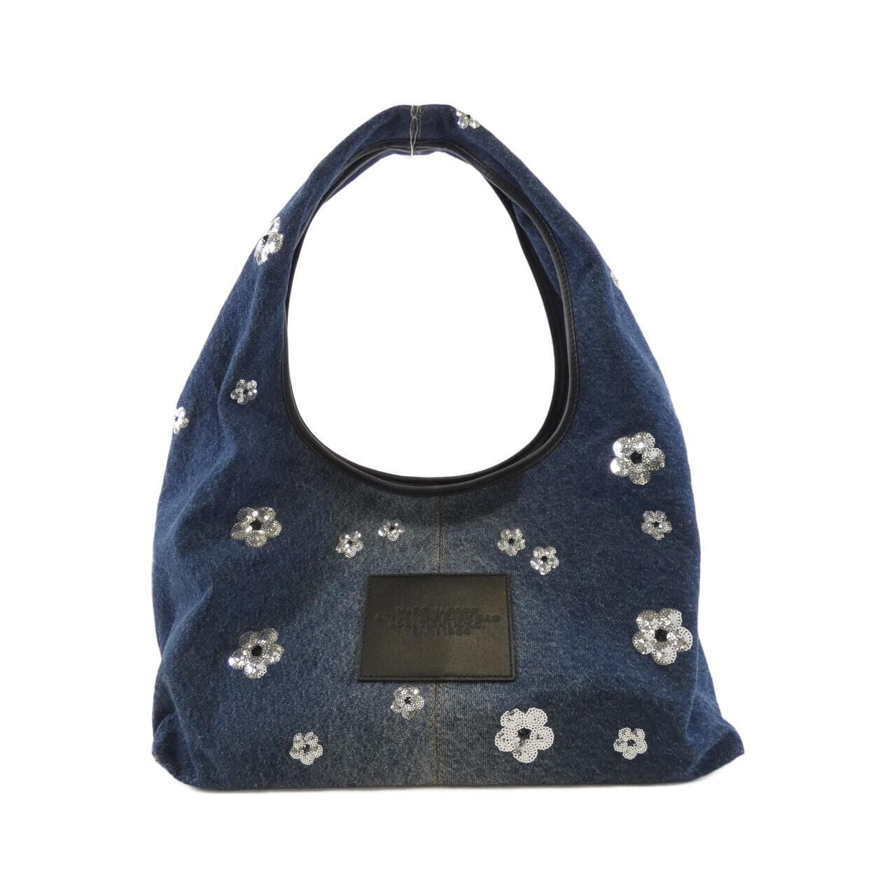 マークジェイコブス 2S5HSH012H03 バッグ