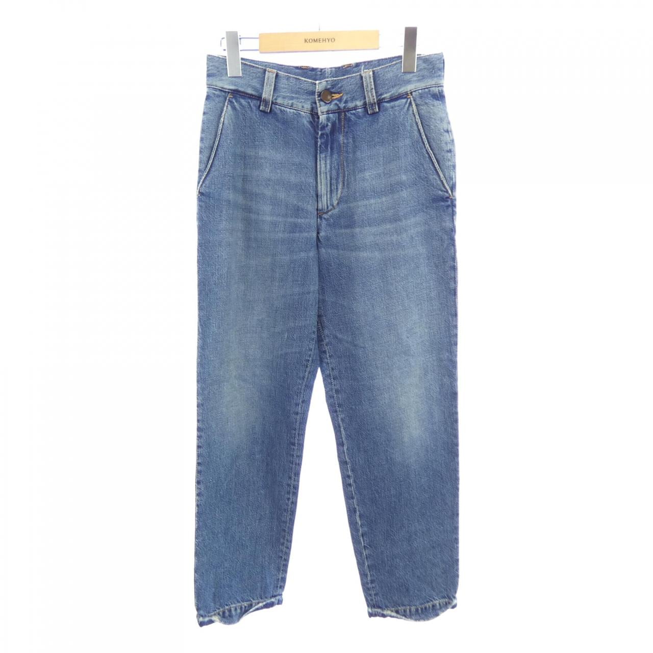 ピーティートリノ PT TORINO ジーンズ