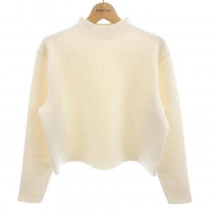 セオリーリュクス Theory luxe 03-4401711-100-932 ニット