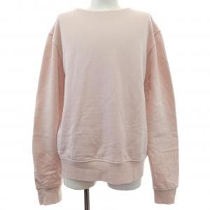 メゾンマルジェラ Maison Margiela S50GU0133 スウェット