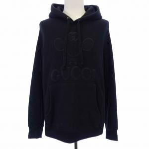 グッチ GUCCI 560502 XJBCQ パーカー