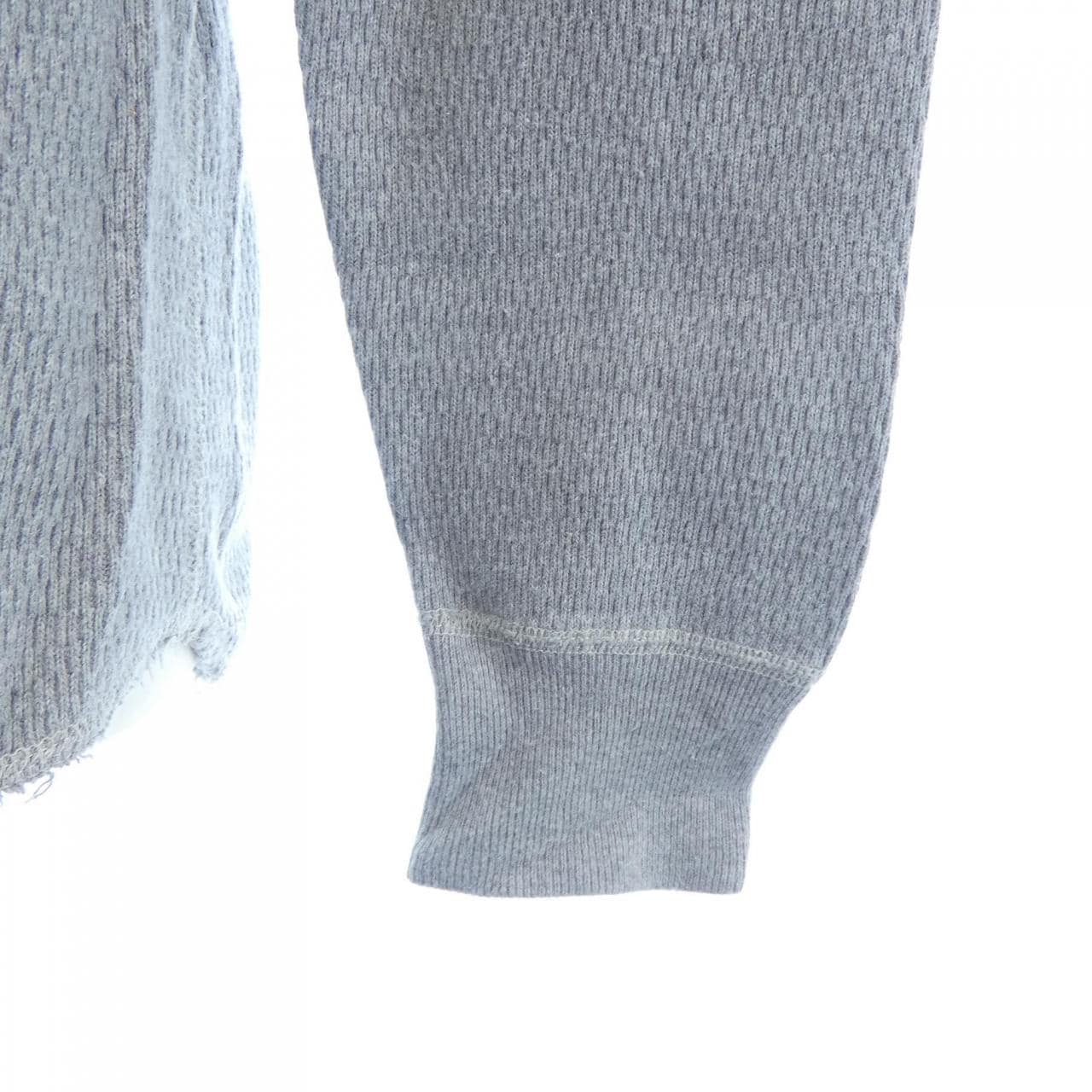 バズリクソンズ BUZZ RICKSON'S トップス