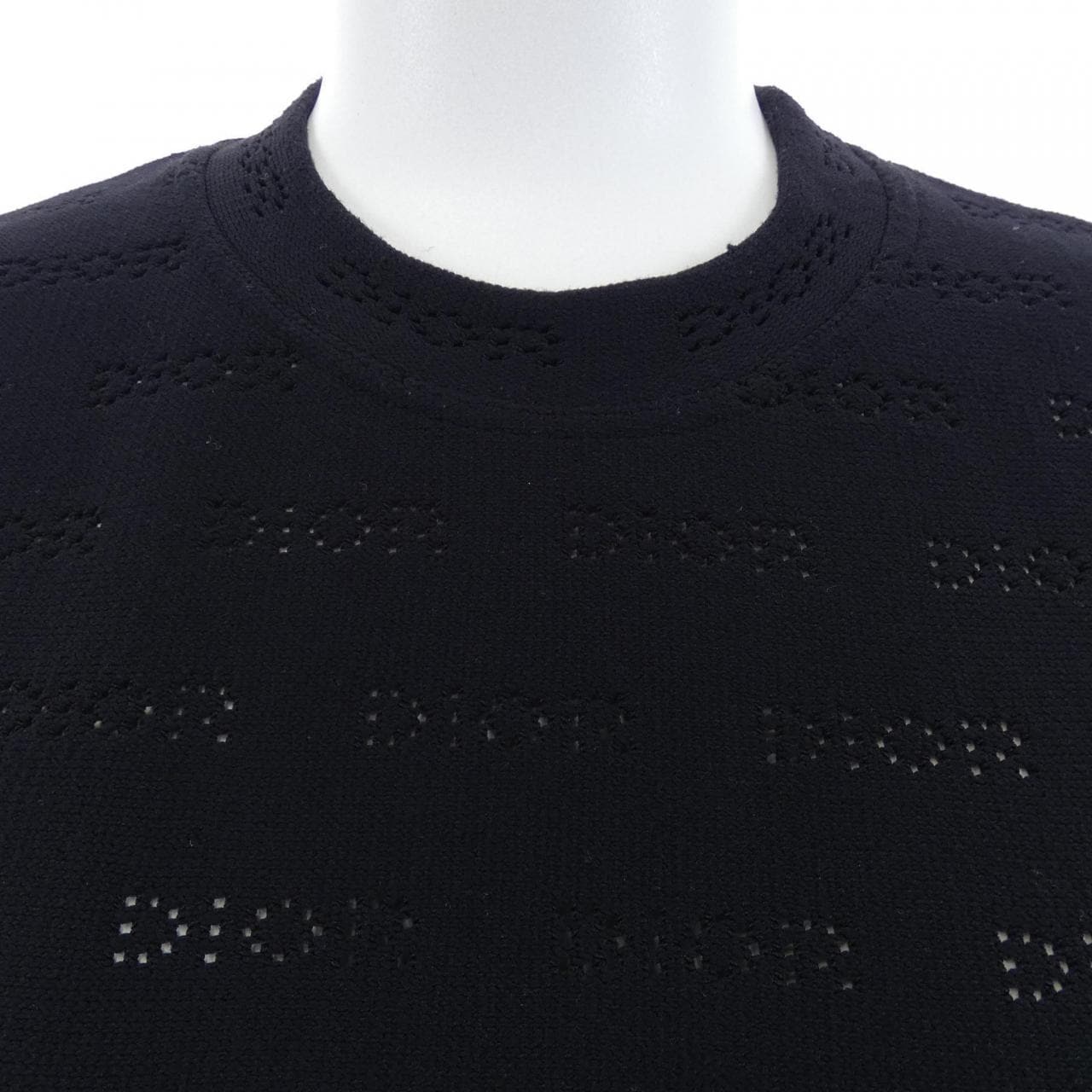 クリスチャンディオール CHRISTIAN DIOR 2A18155020 トップス