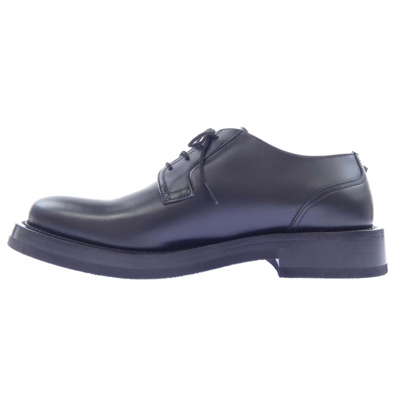 ヴァレンティノ VALENTINO BUZH042 シューズ