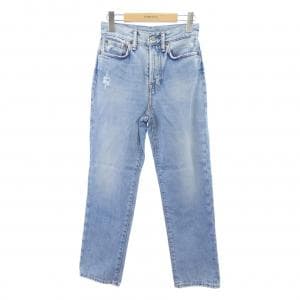 アクネストゥディオズ ACNE STUDIOS ジーンズ