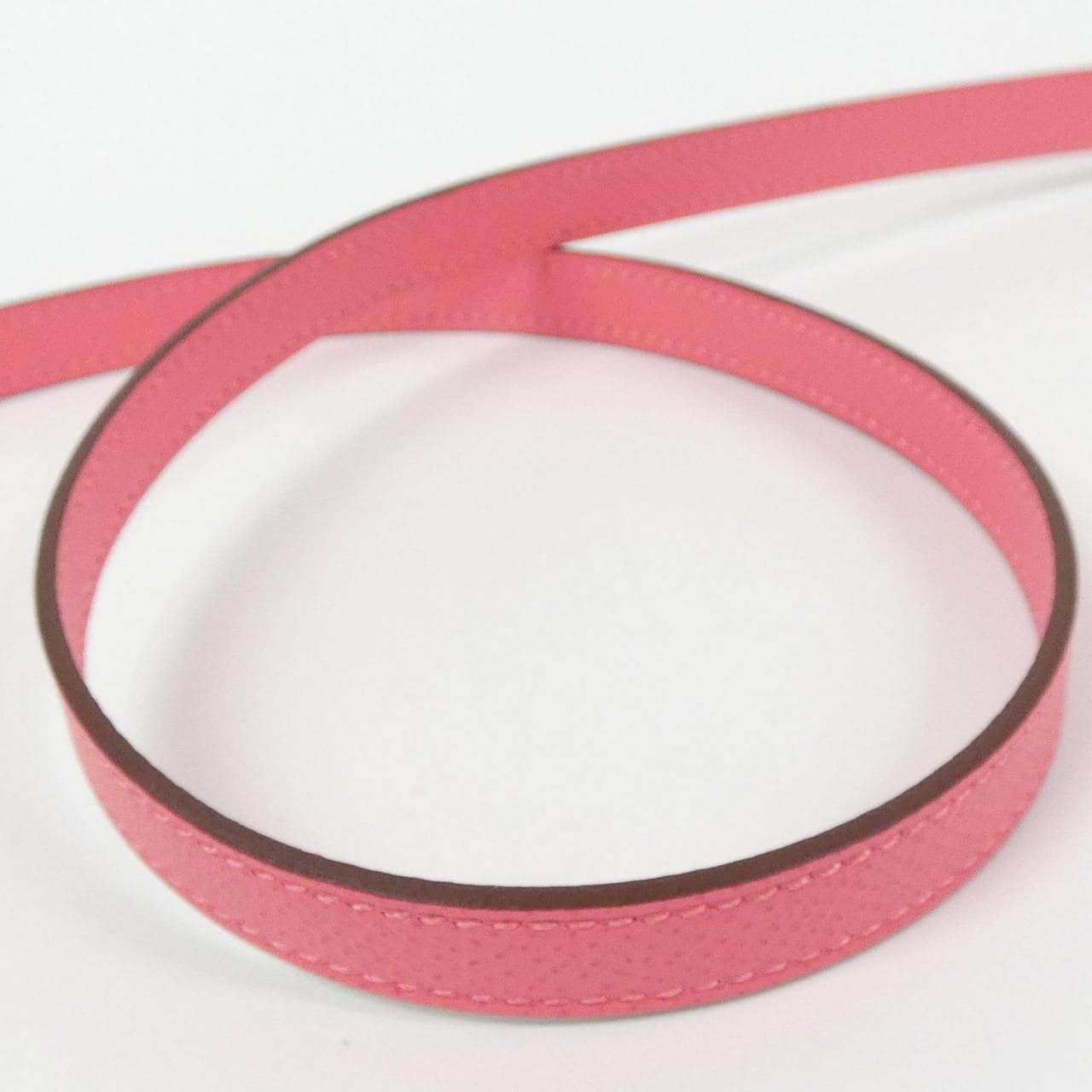 エルメス クリック 16cm 073509CK ショルダーウォレット