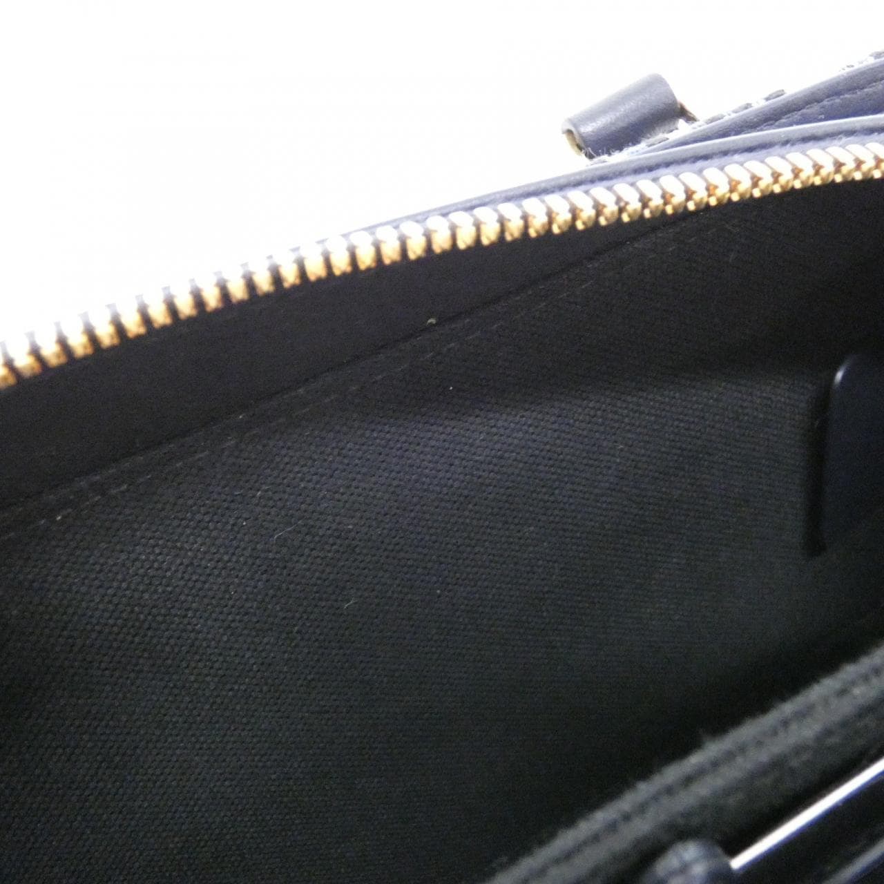 クリスチャンディオール DIOR OBLIQUE 30 モンテーニュ S2349UTZQ バッグ