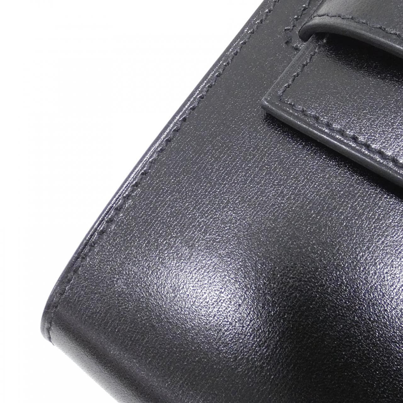 エルメス ケリー クラシック トゥー ゴー 082648CC ショルダーウォレット