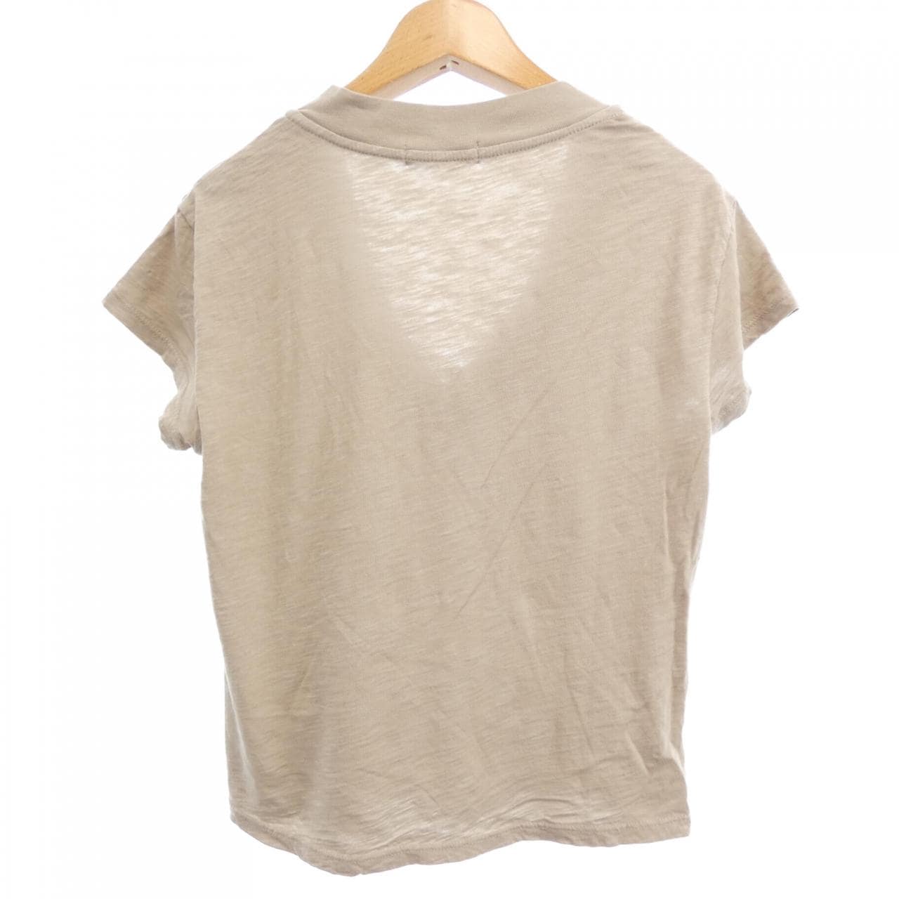 LAMADE Tシャツ