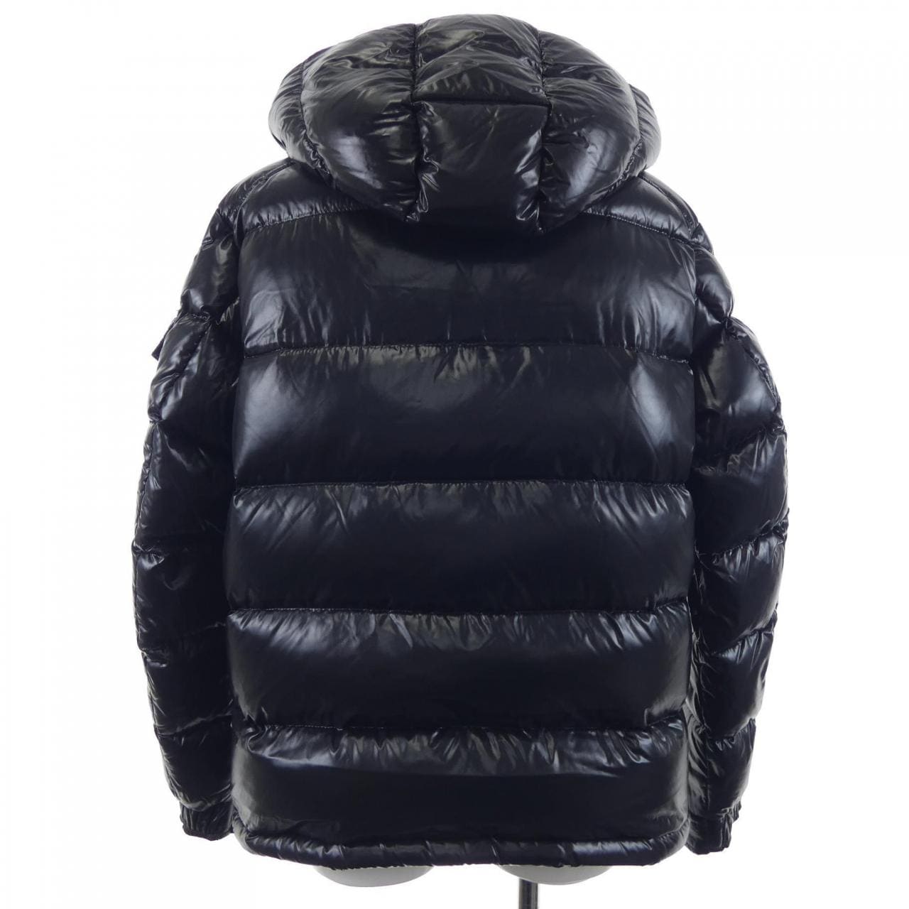 モンクレール MONCLER MAYA ダウンジャケット