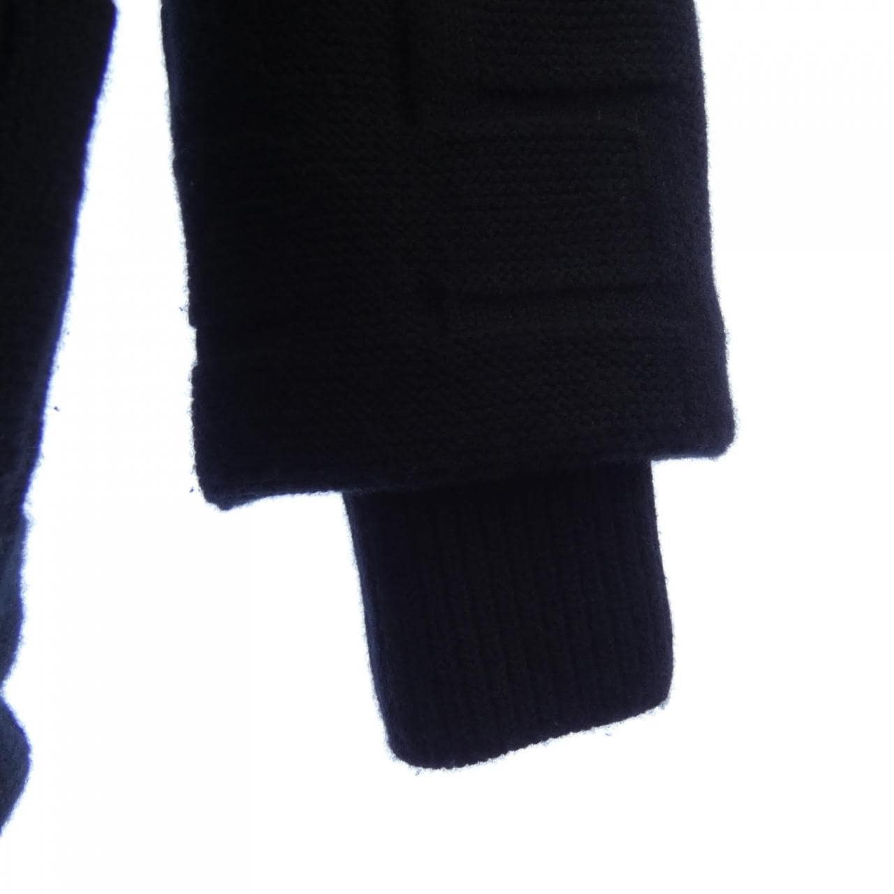 エルメス HERMES 2H2102DA ダウンジャケット