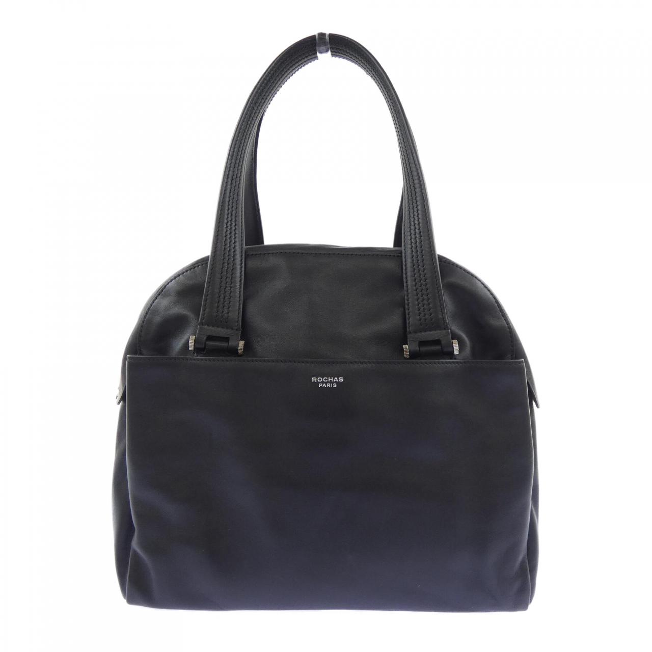 ロシャス ROCHAS BAG