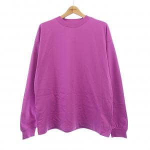 DDDD 0717003 Tシャツ