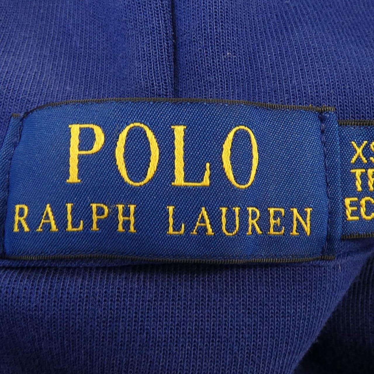 ポロラルフローレン POLO RALPH LAUREN パーカー
