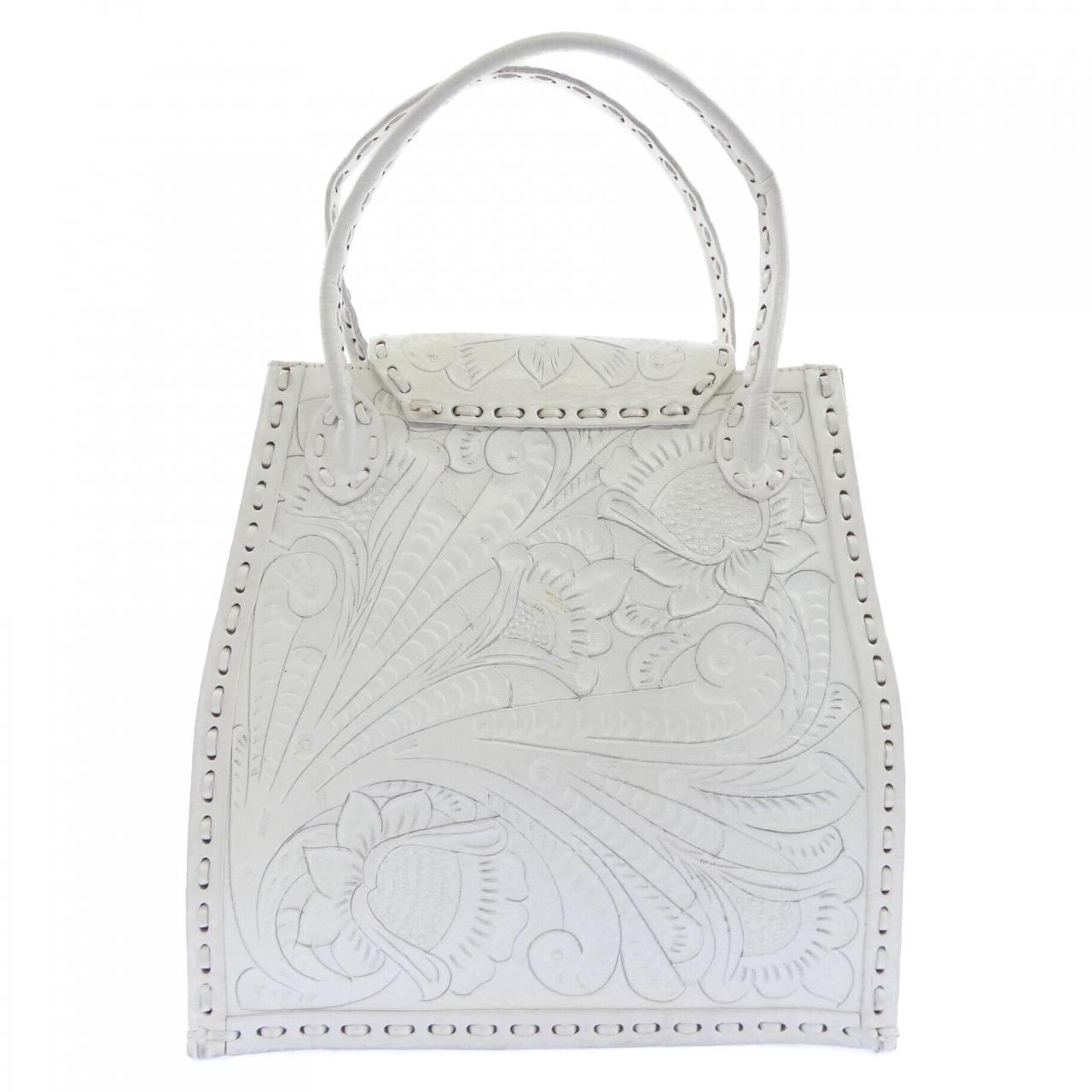 カービングトライブス Carving Tribes BAG