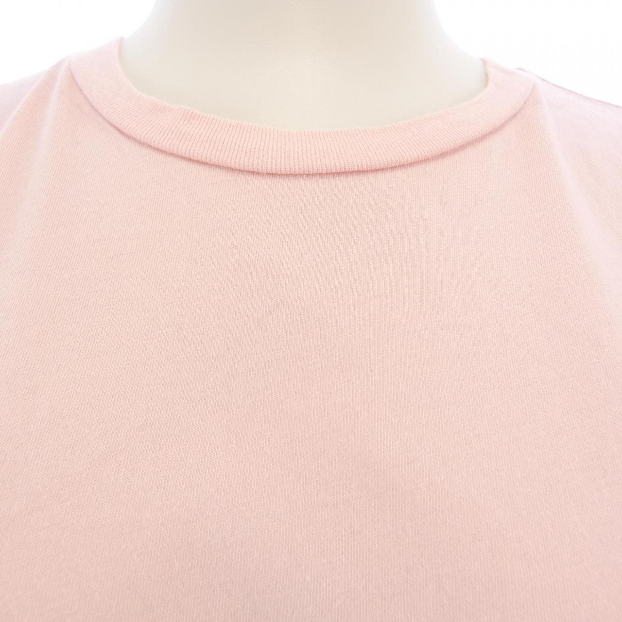 ポロラルフローレン POLO RALPH LAUREN Tシャツ