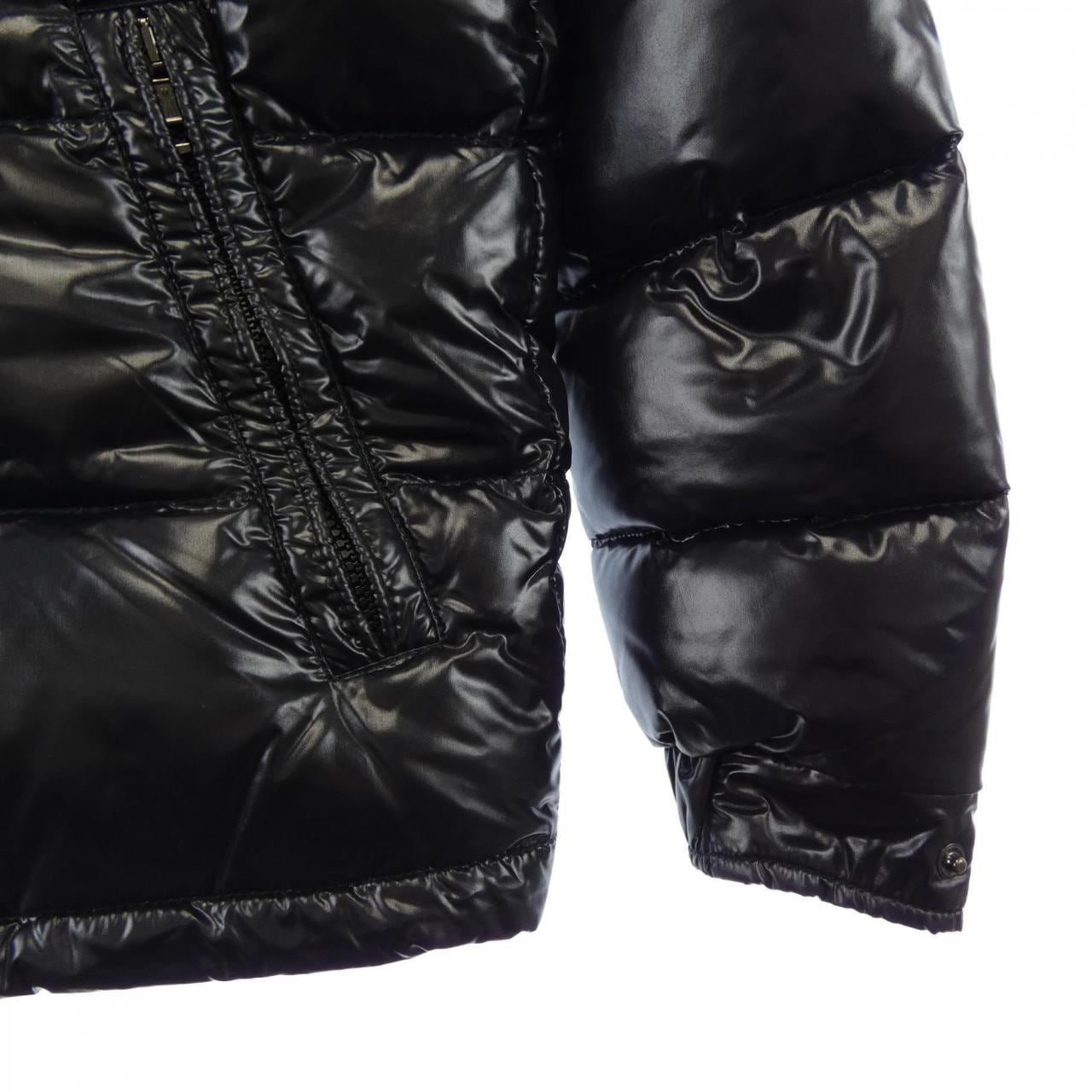 モンクレール MONCLER MAYA ダウンジャケット
